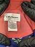 CW Classics 100% Polyester Pink Sweater Vest Size 2X - photo 7