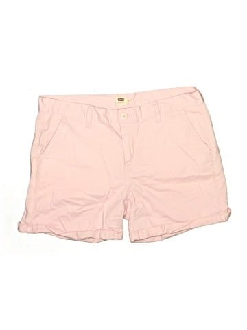 Levi's Shorts (view 1)
