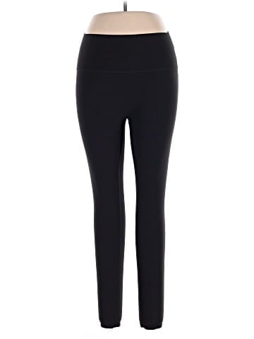 Gymshark Active Pants (view 1)