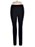 Gymshark Black Active Pants Size XL - photo 1