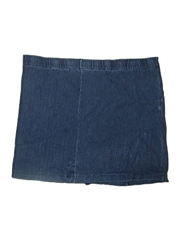 Isaac Mizrahi LIVE! Skort (view 2)
