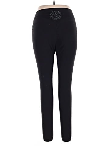 Gymshark Active Pants (view 2)