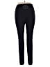 Gymshark Black Active Pants Size XL - photo 2