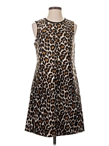 J.Crew Cocktail Dress (view 1)