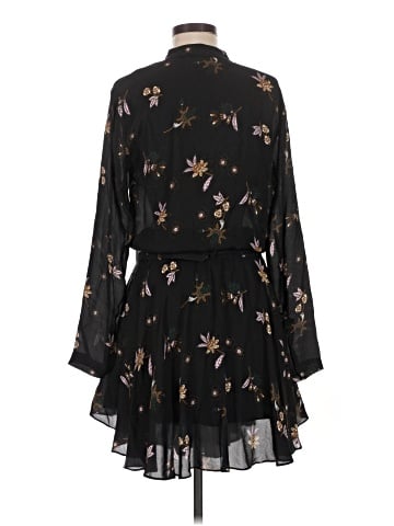 A.L.C. Casual Dress (view 2)