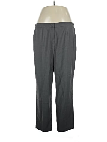Jones New York Collection Dress Pants (view 1)