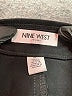 Nine West Black Active Pants Size XL - photo 4