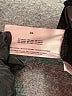 Nine West Black Active Pants Size XL - photo 5