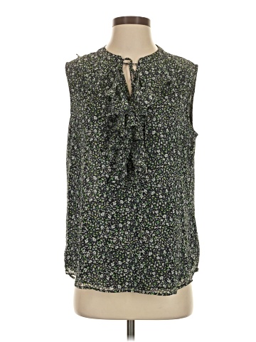 Tommy Hilfiger Sleeveless Blouse (view 1)