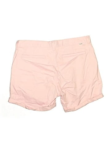 Levi's Shorts (view 2)