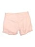 Levi's Solid Pink Shorts Size 32 waist - photo 2