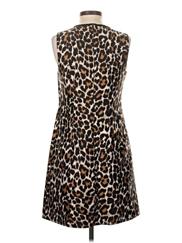 J.Crew Cocktail Dress (view 2)