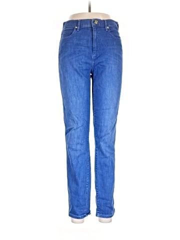 Lilly Pulitzer Jeans (view 1)