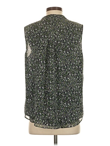 Tommy Hilfiger Sleeveless Blouse (view 2)