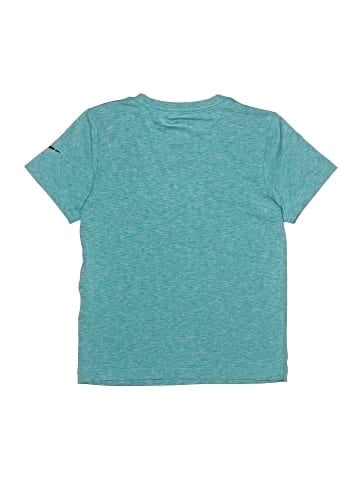 Nike Short Sleeve T-Shirt (view 2)