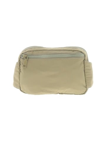 Urban Expressions Belt Bag (view 2)