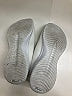 Assorted Brands White Sneakers Size 8 1/2 - photo 5