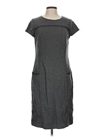 Boden Casual Dress (view 1)