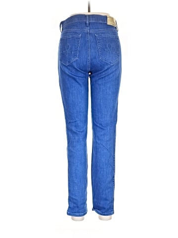 Lilly Pulitzer Jeans (view 2)