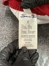 Seven7 Red Jeggings Size 6 - photo 8