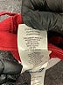 Seven7 Red Jeggings Size 6 - photo 9