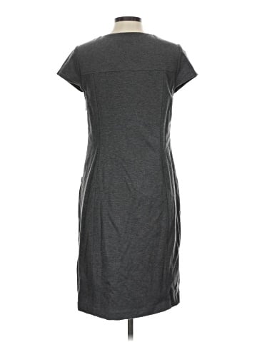 Boden Casual Dress (view 2)