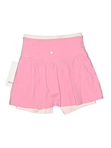 Lululemon Athletica Active Skort (view 2)