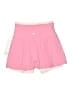 Lululemon Athletica 100% Lycra Color Block Pink Active Skort Size 6 - photo 2