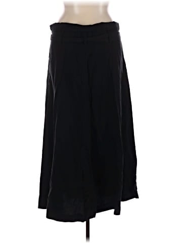Mara Hoffman Casual Skirt (view 2)