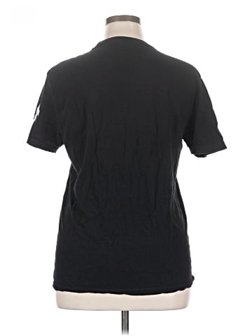 True Religion Short Sleeve T-Shirt (view 2)