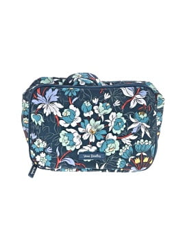 Vera Bradley Makeup Bag