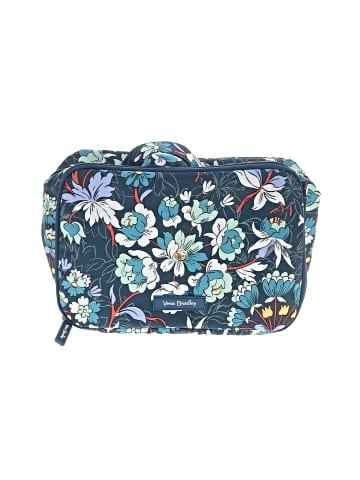 Vera Bradley Makeup Bag (view 1)