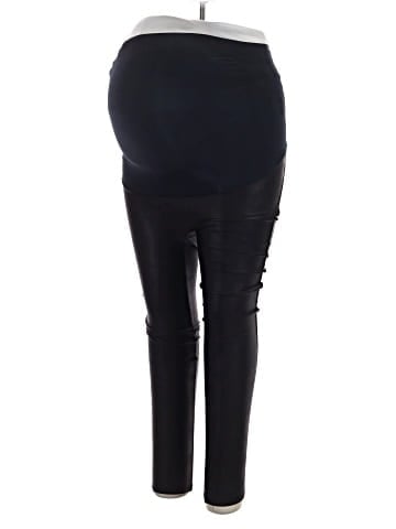 SPANX Active Pants (view 1)