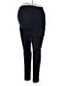SPANX Black Active Pants Size XL - photo 1