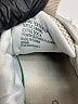 Torrid Gray Sneakers Size 8 (X-wide) - photo 4