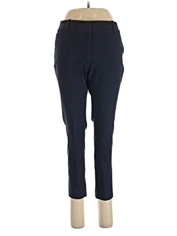 Ann Taylor Dress Pants (view 1)