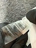 Vince Camuto 100% Polyester Solid White Casual Pants Size 1X - photo 5