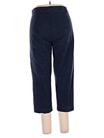 Eileen Fisher Casual Pants (view 2)