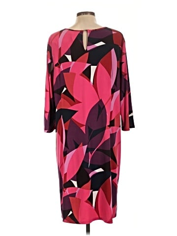 Chico's Casual Dress (view 2)