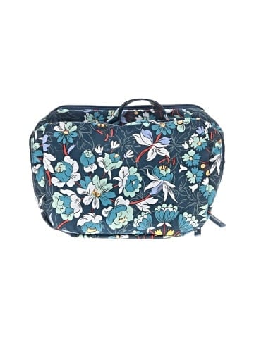 Vera Bradley Makeup Bag (view 2)