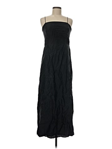 Ann Taylor Cocktail Dress (view 1)