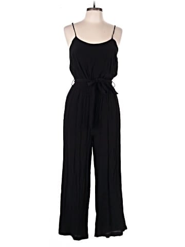 Be Cool Jumpsuit (view 1)