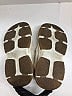 Torrid Gray Sneakers Size 8 (X-wide) - photo 5