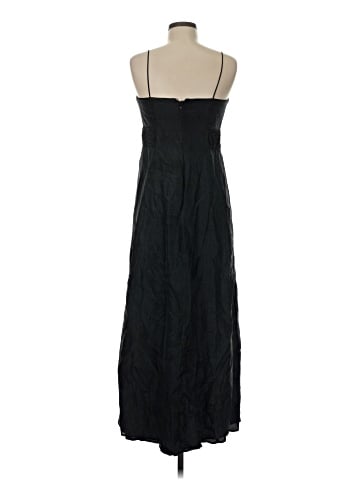 Ann Taylor Cocktail Dress (view 2)