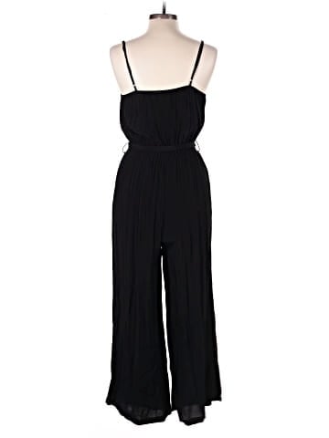 Be Cool Jumpsuit (view 2)