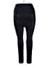 SPANX Black Active Pants Size XL - photo 2