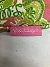 Lilly Pulitzer Paisley Pink Laptop Bag One size - photo 3