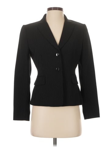 Tahari by ASL Blazer (view 1)