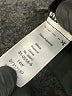 ELOQUII 100% Polyester Black Dress Pants Size 14 Plus - photo 5