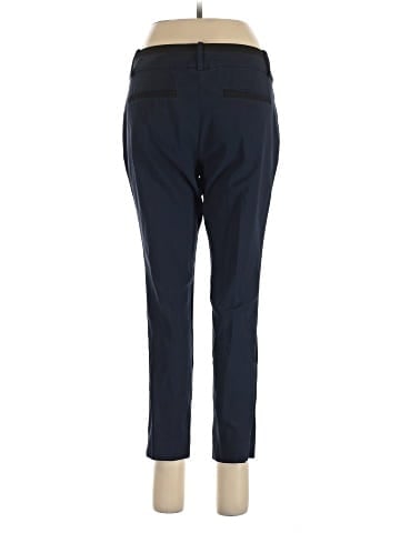 Ann Taylor Dress Pants (view 2)